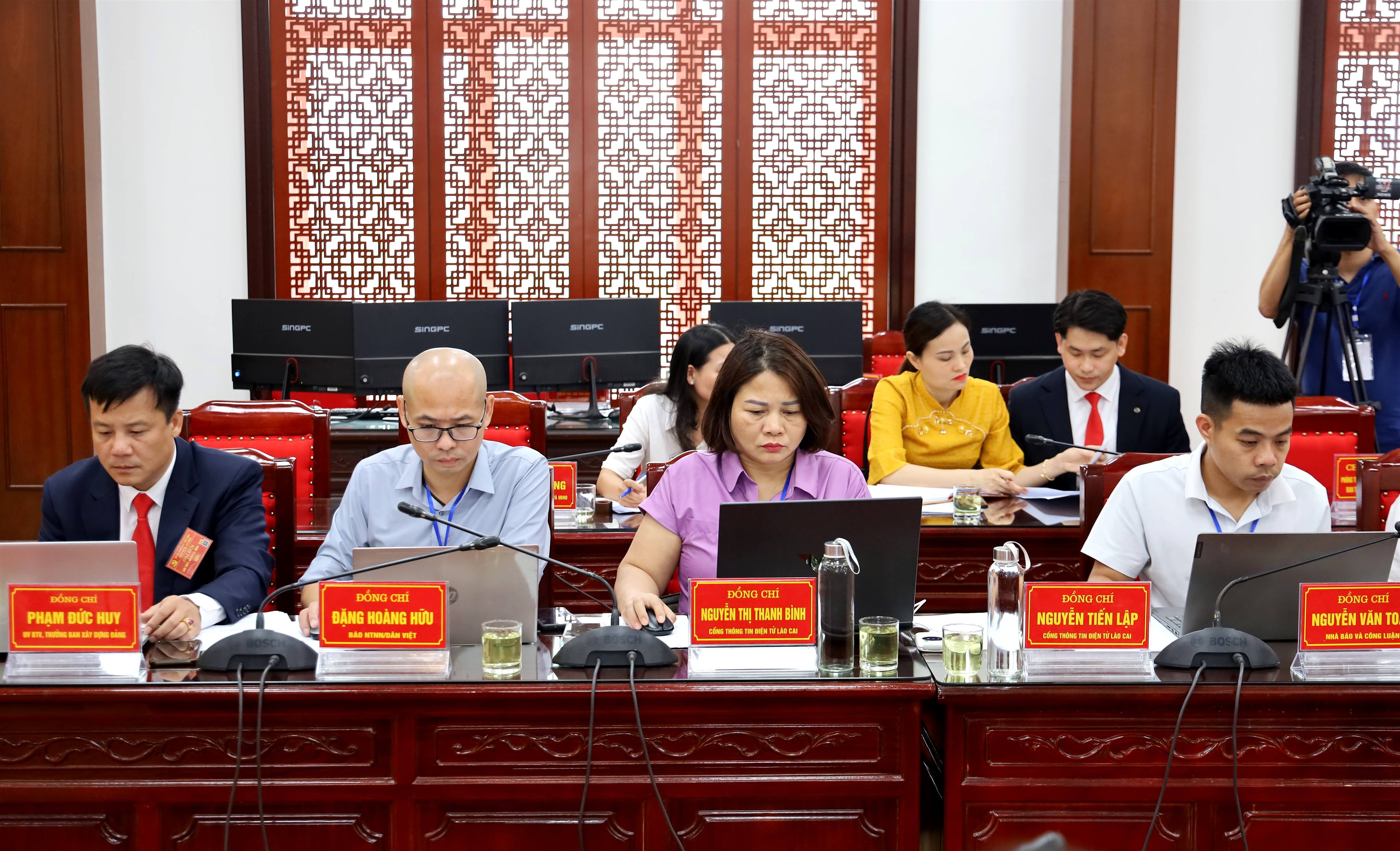 anh tin bai
